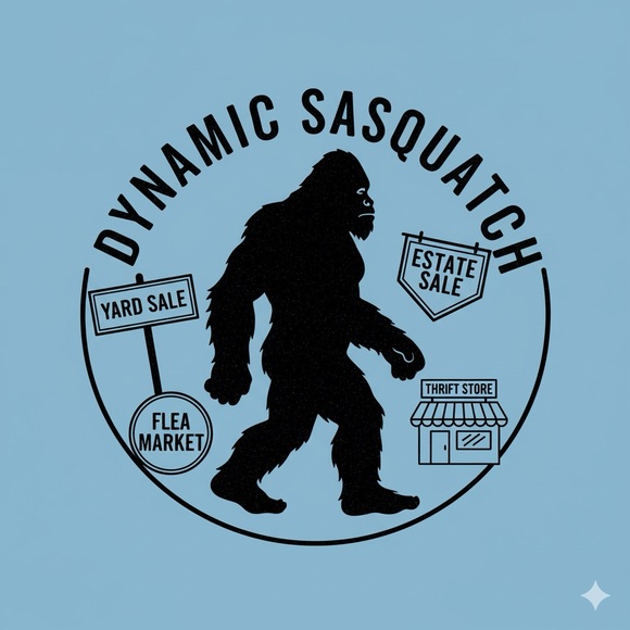 dynamicsasqutch